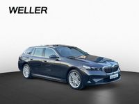 BMW 530 - Vorschau Bild 9