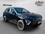 Hyundai KONA Elektro 150 kW Trend - Hyundai Elektroautos