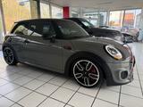 MINI JOHN_COOPER_WORKS Mini 3-trg. John Cooper Works - graue MINI MINI