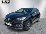 Renault Kadjar Zen TCe 140 *Standort Malente* - Renault Kadjar: Zen