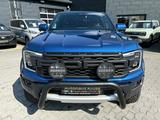 Ford Ranger Raptor 3.0l EcoBoost 215kW/Paket 73* - Ford: 3.2