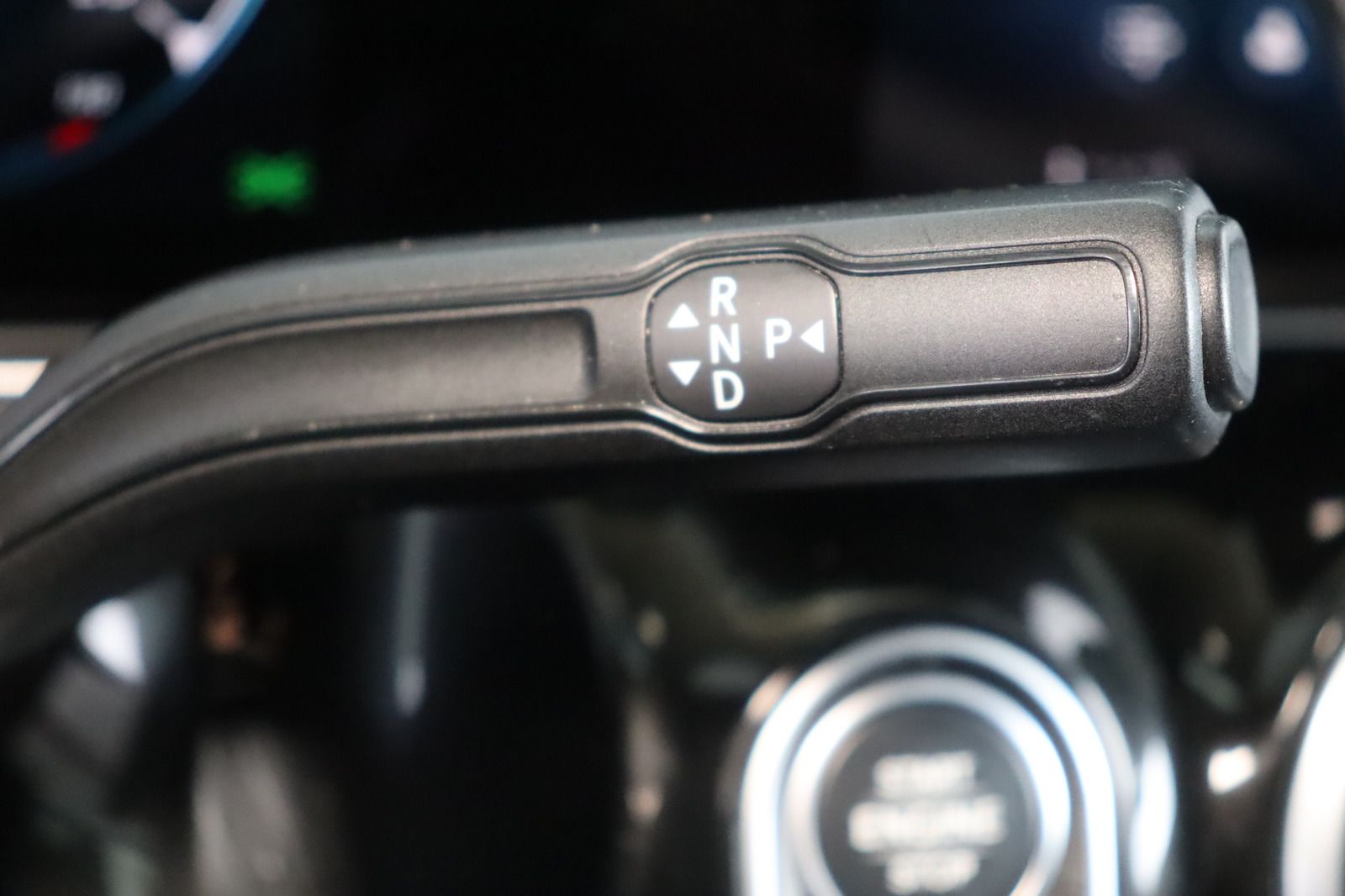 Fahrzeugabbildung Mercedes-Benz B 200 * LED * Navi * Leder