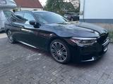 BMW 530d Touring M Sport G31 Pano Ledersitze - BMW 530 in Leverkusen