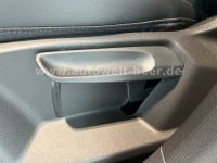 Cupra Ateca - Vorschau Bild 15