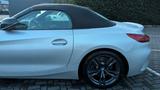 BMW 30i M Note 1 im 100.000km Autobild Dauertest - BMW Z4: 3.0