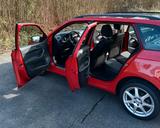 Skoda Fabia 1.0l TSI DSG 81kW SOLEIL Combi  - Skoda Fabia: Soleil