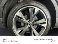 Audi Q4 - Vorschau Bild 6