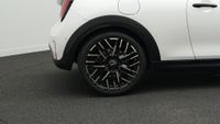 MINI Cooper S - Vorschau Bild 17