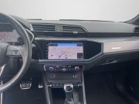 Audi Q3 - Vorschau Bild 10