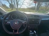 Volkswagen Tiguan 1.4 TSI ACT DSG Comfortline - Gebrauchtwagen in Bretten