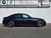 BMW 320 - Vorschau Bild 2
