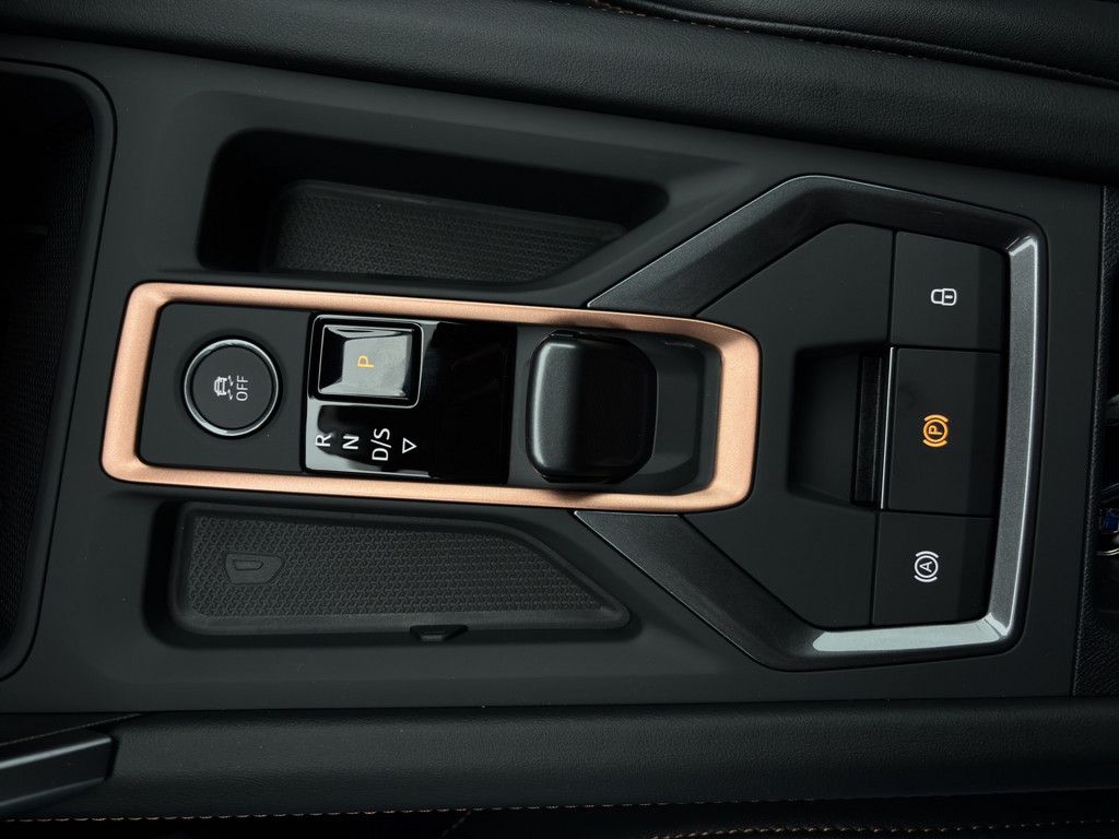 Cupra Formentor - Bild 17