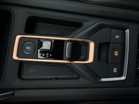 Cupra Formentor - Vorschau Bild 17