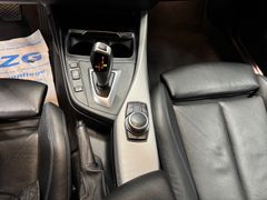 BMW 125 i Edition M Sport*Shadow*LED*NAVI*PDC*LEDER* BMW 125 i Edition M Sport*Shadow*LED*NAVI*PDC*LEDER*