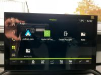 Dacia Duster - Vorschau Bild 18