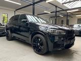 BMW X5 M *PANO*MEMORY*NAVI*SHZ*LED* - BMW X5 M Gebrauchtwagen