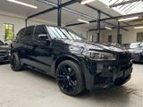 BMW X5 M *PANO*MEMORY*NAVI*SHZ*LED* - BMW X5 M