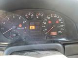 Audi A4 1.8 T Avant quattro - - Audi A4 aus 1996: Kombi