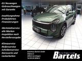 Kia Sportage Vision 1.6 T-GDI 7-Gang-DCT 4x4 Auto... - Kia Sportage Neuwagen in Hannover
