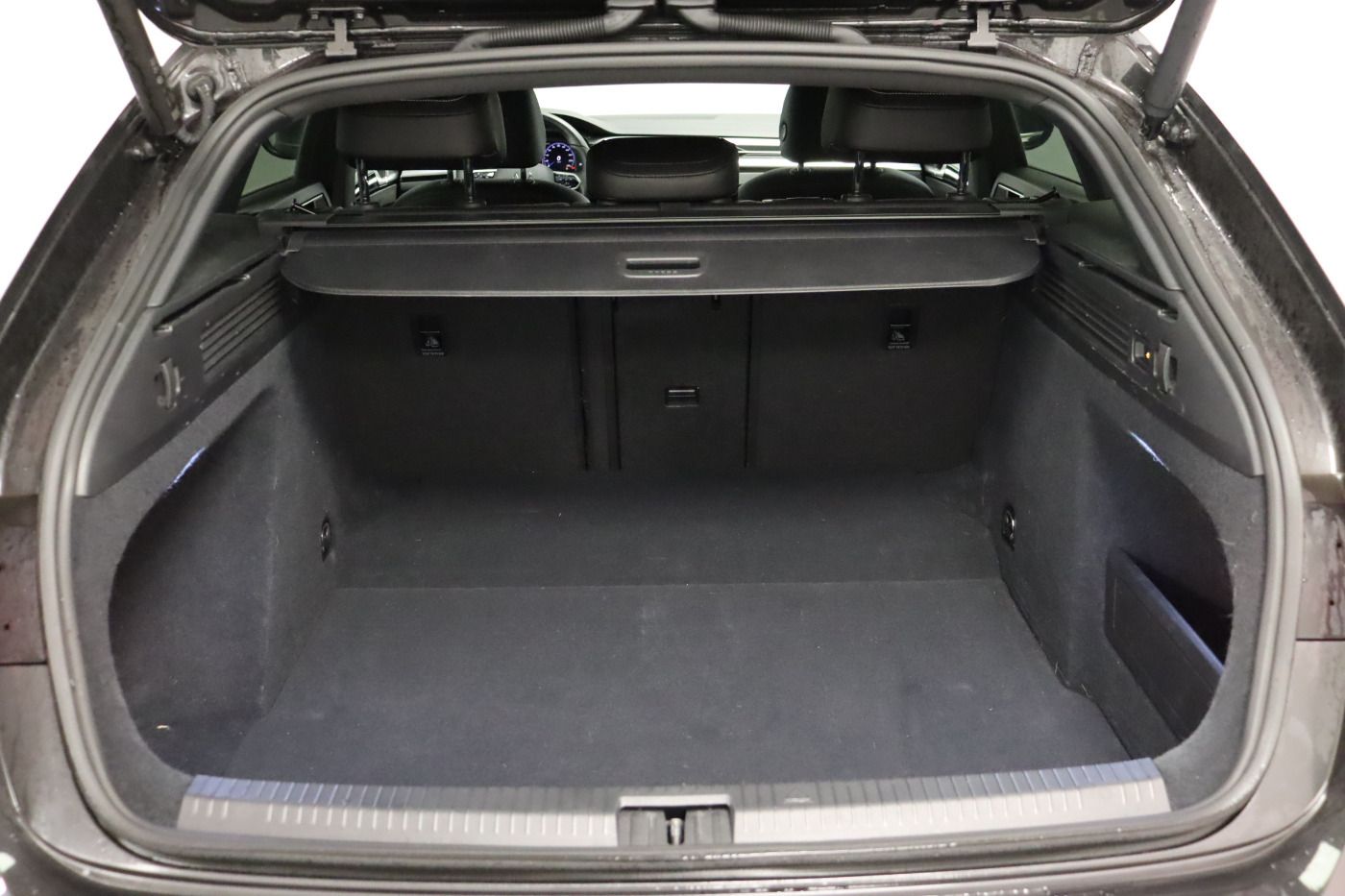 Volkswagen Arteon - Bild 16