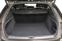 Volkswagen Arteon - Vorschau Bild 16