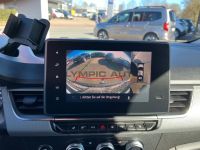 Nissan Townstar Kasten L1 2,2t DIG-T TEKNA AHK NAVI LED - Image