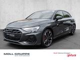 Audi S3 Sportback TFSI S tronic Virtuell LED - Audi S3 in Düsseldorf