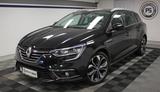 Renault Megane 1.3 TCE Aut. BOSE NAVI AHK SHZ HUD LED BT - Renault Megane: 3.1