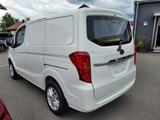 BYD ETP3 Elektro Kastenwagen TOP Ausstattung 100 kW - BYD ETP 3 Gebrauchtwagen