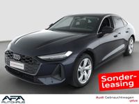 Audi A5 - Vorschau Bild 1