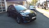 Ford Kuga ST-Line X*Navi*LED*AHK*Automatik