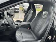 Volkswagen Passat - Vorschau Bild 12