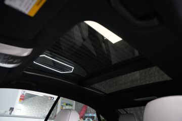 Mercedes E 400 - 12