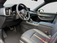 Mazda CX-60 - Vorschau Bild 7