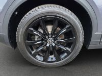 Volkswagen T-Roc - Vorschau Bild 15