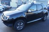 Dacia Duster 1.6SCeComfort*NAVI*PDC KLIMAAUTO*RÜCKCAM - Dacia Duster Gebrauchtwagen
