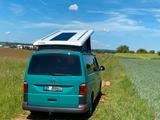 Volkswagen T6 2.0 TDi Transporter Camper - Angebote