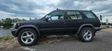 Nissan Pathfinder 3.3 I V6 Auto - - Nissan Pathfinder mit Benzin-Antrieb