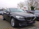 BMW 535i GT Gran Tourismo*HuD~AHK~Kessy~Pano~Individ - BMW 535: Limousine, 535i