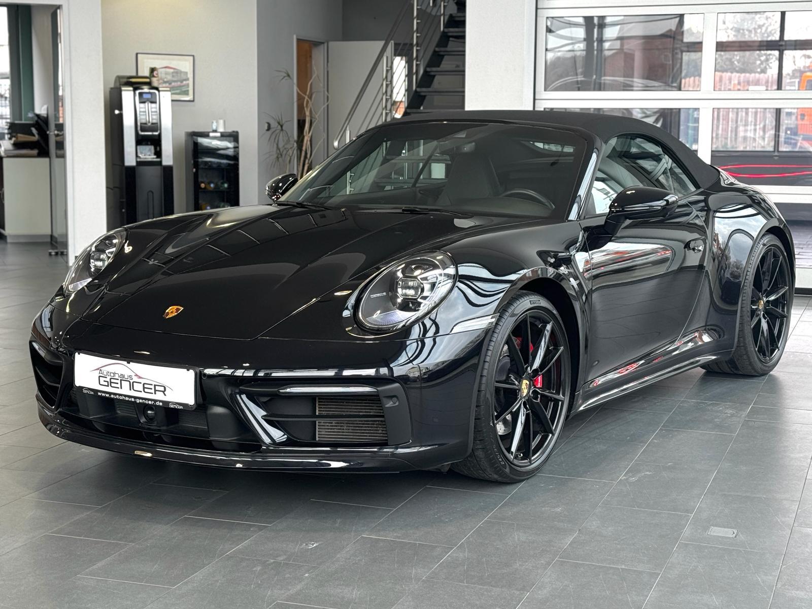 showroom-image-bottom