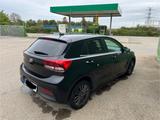 Kia Rio 1.4 Platinum Edition Platinum Edition - Kia Rio: Platinum Edition