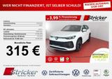 Volkswagen Tayron  R-Line 2.0TDI DSG 315,-ohne Anzahlung Ap - Volkswagen Tayron R-Line mit Diesel-Antrieb