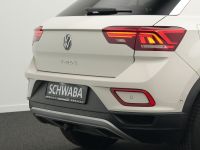 Volkswagen T-Roc - Vorschau Bild 37