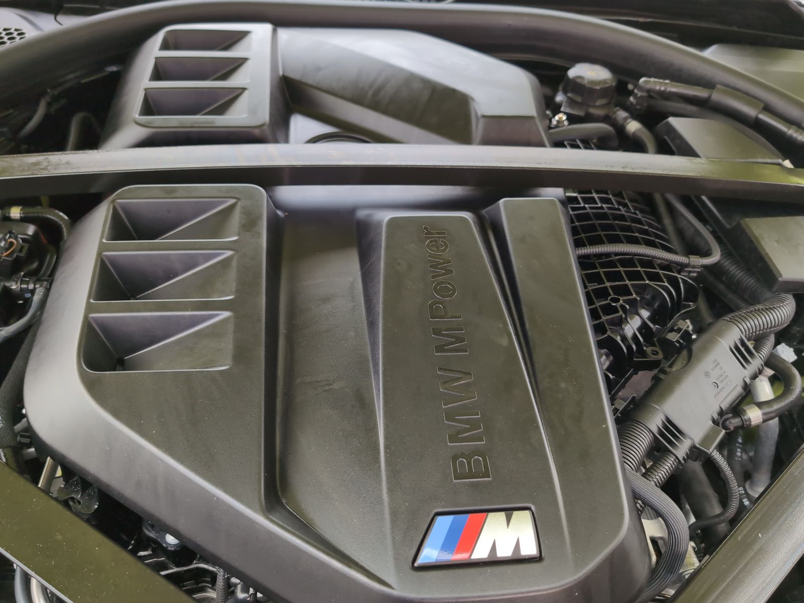 BMW M2 - Bild 16
