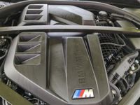 BMW M2 - Vorschau Bild 16
