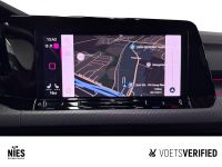 Volkswagen Golf - Vorschau Bild 11