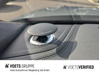 Audi RSQ8 - Vorschau Bild 18