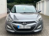 Hyundai i30 | 1.4 Benzin | 39.500 km | Gar... - Hyundai: 50