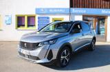 Peugeot 5008 1.2 PureTech 130 GT 7-Sitzer  - Peugeot 5008 Gebrauchtwagen