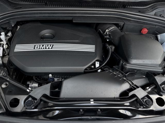 Foto Nummer 15: BMW 220i Active Tourer